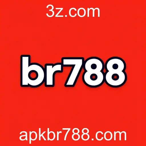 A Revolução dos Games: Como a BR788 Está Mudando o Jogo