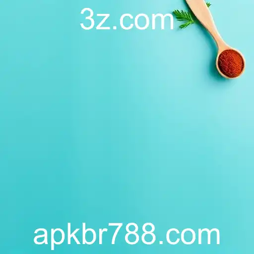 Br788: O Futuro dos Jogos em Português