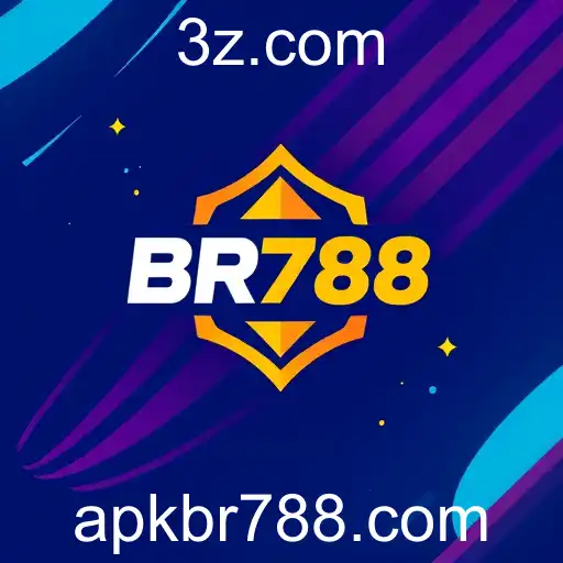 O Crescimento dos Jogos Online e o Impacto do BR788