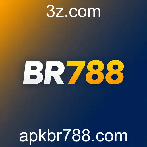 Inovações em Plataformas de Jogos: O Futuro da Diversão Virtual