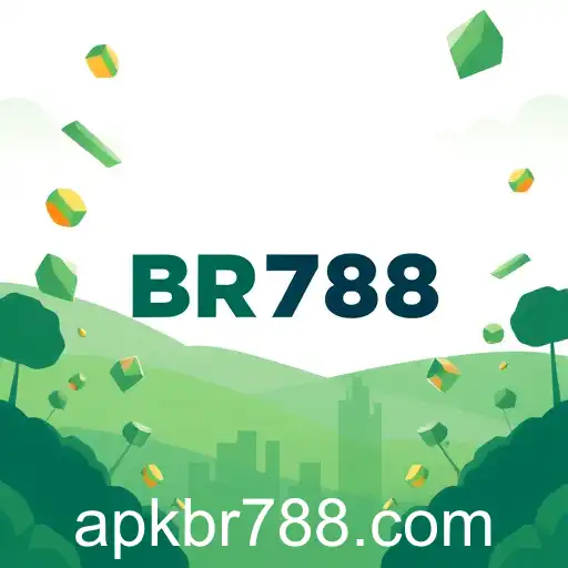 Inovações e Tendências no Site de Jogos BR788