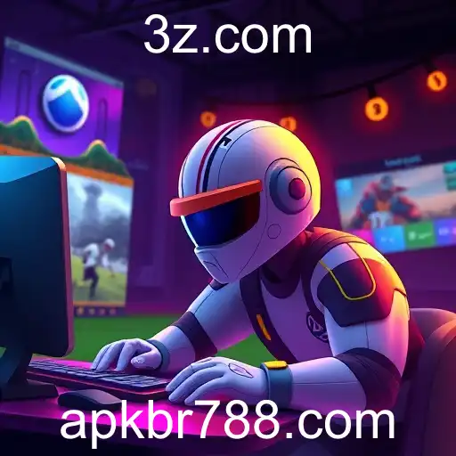 A Revolução dos Jogos Virtuais em 2025