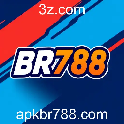 BR788 Revoluciona o Cenário dos Jogos Online