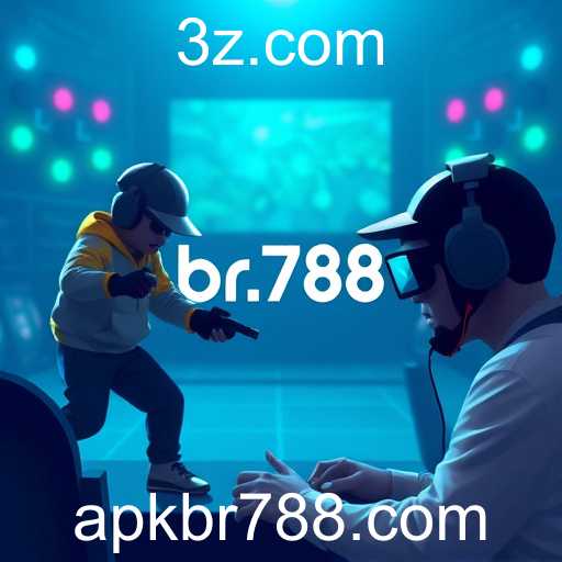 Tendências e Desafios do BR788 em 2025
