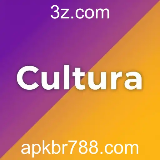 A Importância dos Jogos de Cultura na Plataforma br788