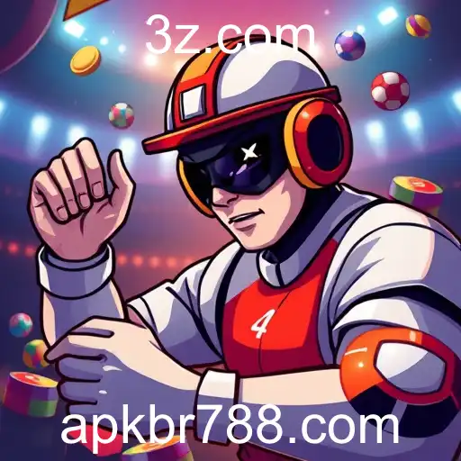 Tendências e Impacto dos Jogos Online em 2025