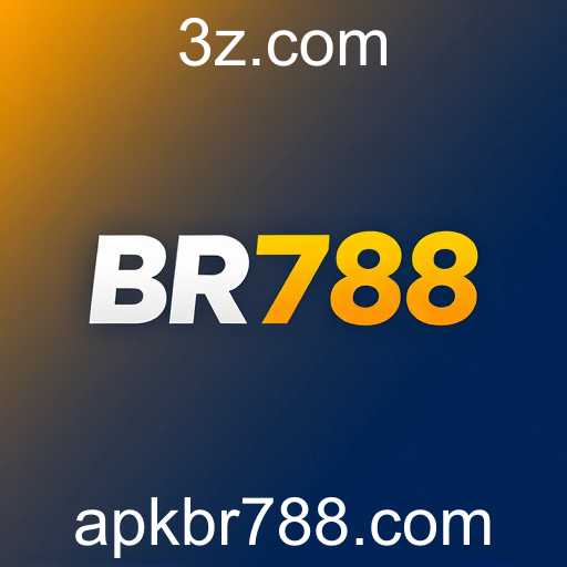 Inovações em Plataformas de Jogos: O Futuro da Diversão Virtual