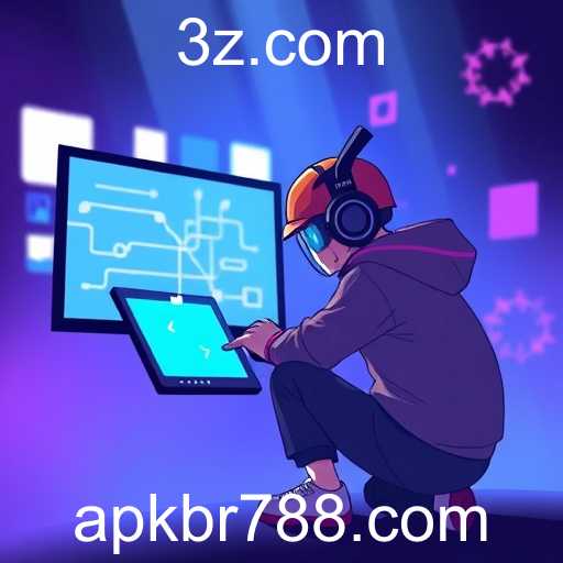 Novidades e Tendências no Universo dos Jogos Online