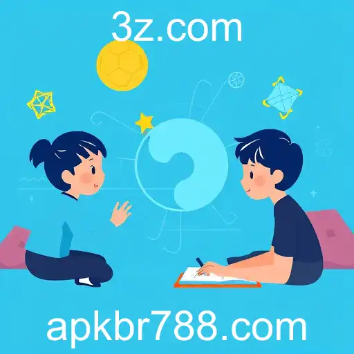 Novas Aventuras e Atualizações no BR788