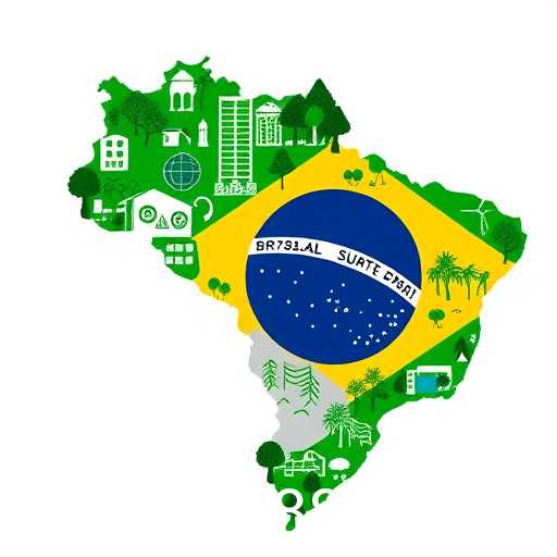 A Nova Era dos Jogos Online e o Papel do br788