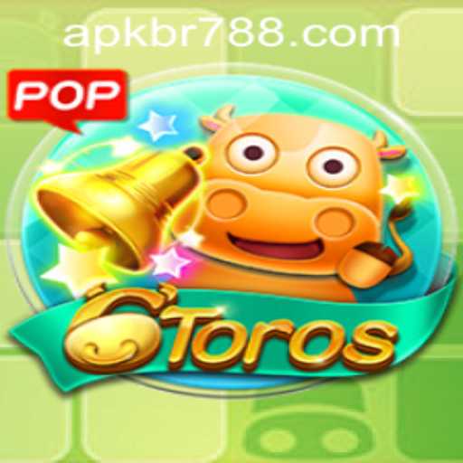 Discover the Exciting World of 6Toros and bet788 PH Login