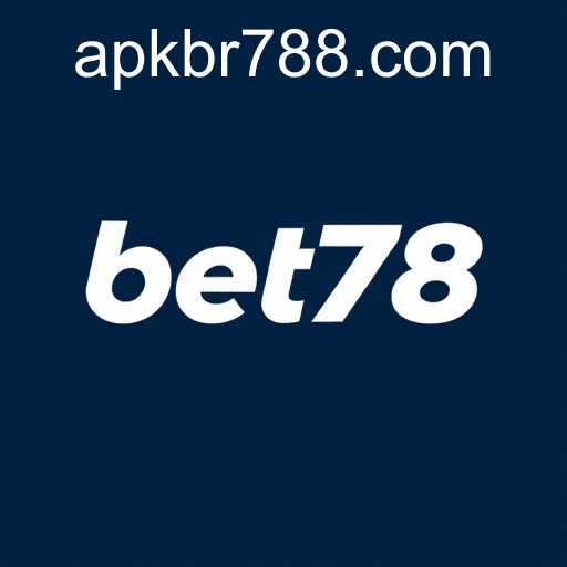 bet788 PH Login