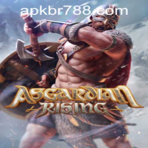 Exploring the Realms of AsgardianRising and Navigating bet788 PH Login