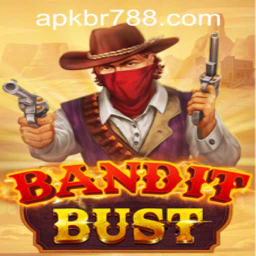 Exploring the Excitement of BanditBust: A Comprehensive Guide to Gameplay and Strategy