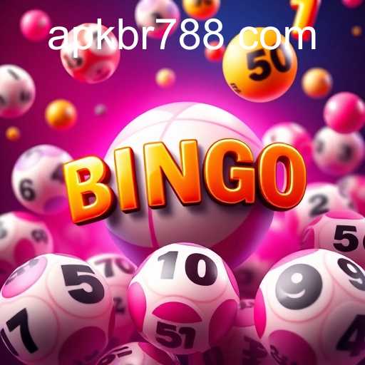 Exploring the Thrilling World of Bingo Games