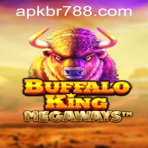 Exploring the Thrills of Buffalo King: A Guide to Gameplay and Strategy