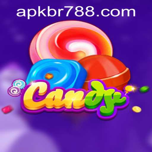 Discover the Magical World of Candy: An Exciting Gaming Adventure