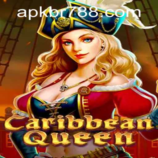 CaribbeanQueen: Dive Into the World of Exciting Adventures