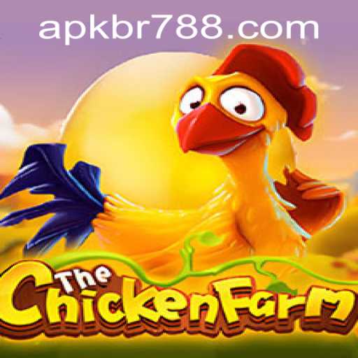 Discover the Exciting World of ChickenFarm: The Ultimate Guide