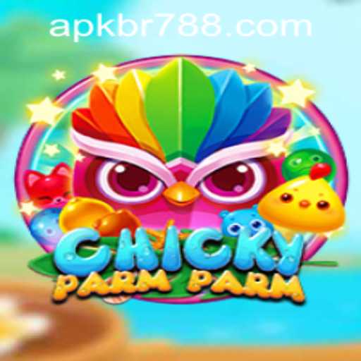 ChickyParmParm: A Fun and Engaging Way to Test Your Skills