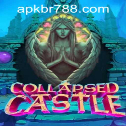 Exploring the World of CollapsedCastle and Its Connection to bet788 PH Login