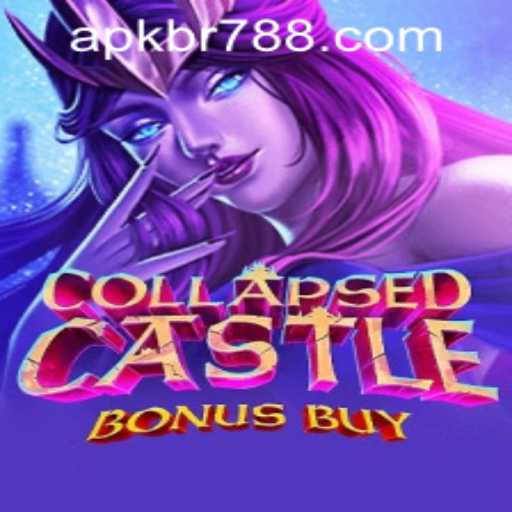 CollapsedCastleBonusBuy: A Comprehensive Guide to Strategy and Excitement