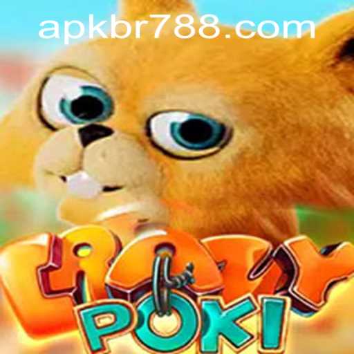 Exploring the Exciting World of CrazyPoki and Seamless Integration with Bet788 PH Login