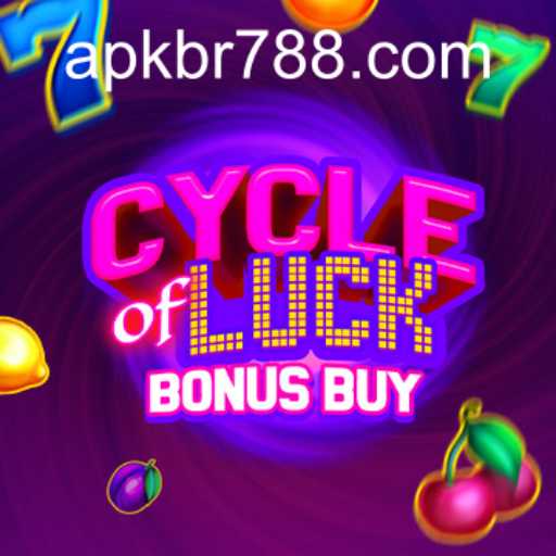 Cycle of Luck Bonus Buy: A Complete Guide
