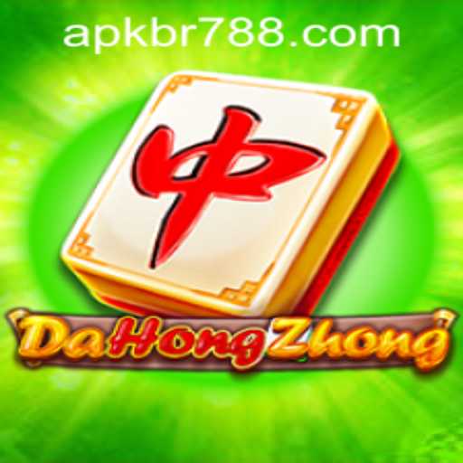 Exploring DaHongZhong and Its Connection to bet788 PH Login