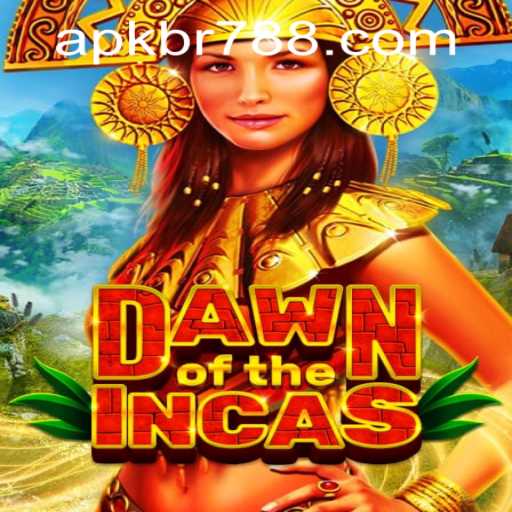 Exploring the Adventure of DawnoftheIncas and Navigating Bet788 PH Login