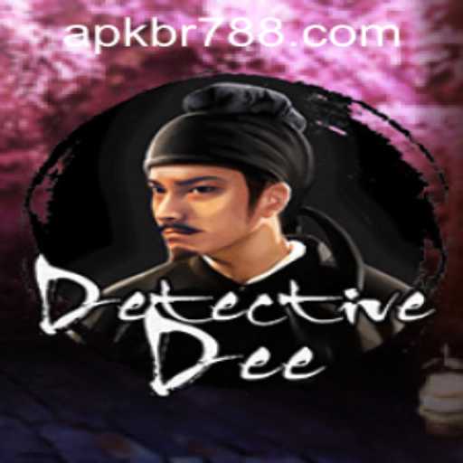 Exploring DetectiveDee: The Intriguing World of Mystery Gaming