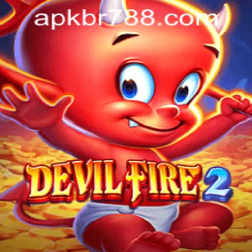 Exploring the Thrills of DevilFire2 and the Intrigue of Bet788 PH Login