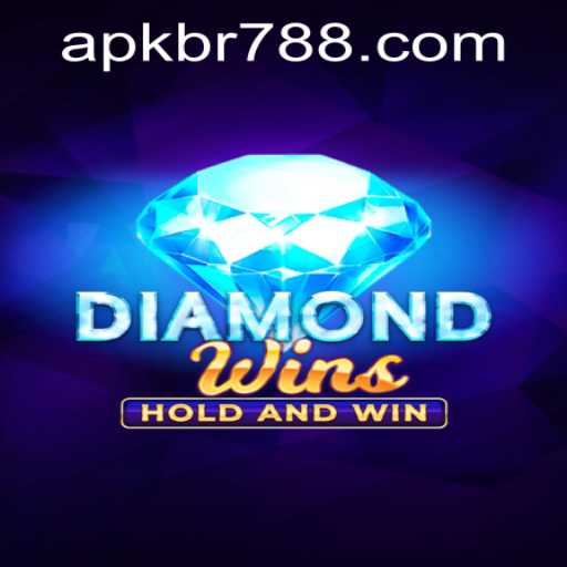 Dive into the Thrilling World of DiamondWins: A Game of Luck and Strategy