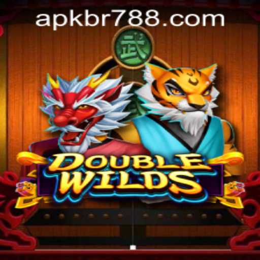 Exploring DoubleWilds and the Bet788 PH Login Experience