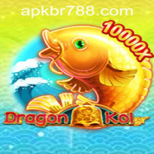 Dive into the Thrilling World of DragonKoi and Secure Your Path with Bet788 PH Login