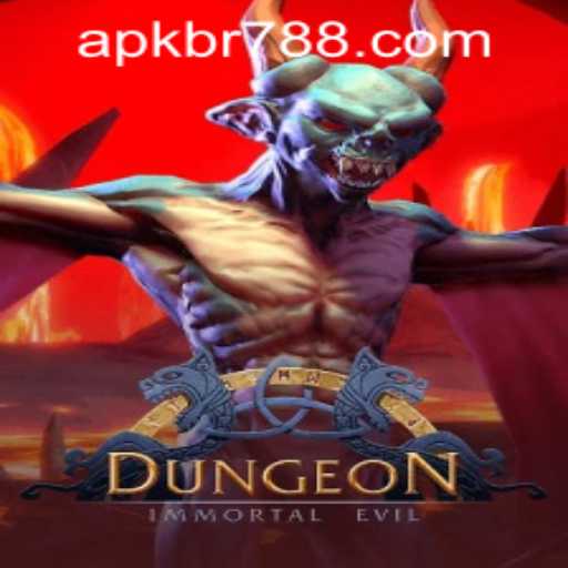 Exploring the Exciting World of Dungeon Games: A Comprehensive Guide