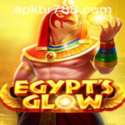 Discovering the Magic of EgyptsGlow and the Importance of bet788 PH Login