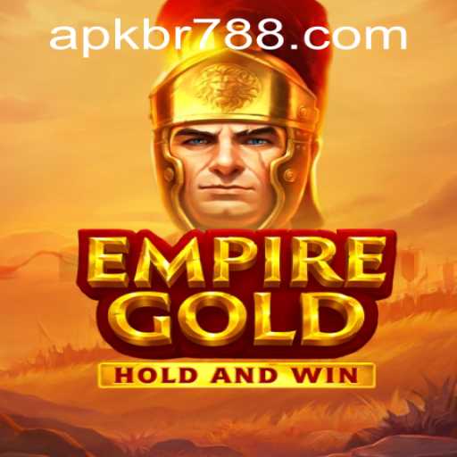 Unlock the Treasures of EmpireGold: A Dynamic Gaming Experience