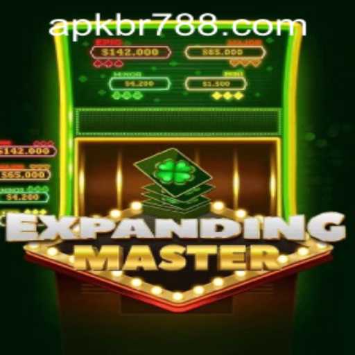 Exploring the World of ExpandingMaster: An In-Depth Guide with Insights on the Bet788 PH Login