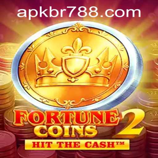 Explore FortuneCoins2 and Master the Bet788 PH Login Experience