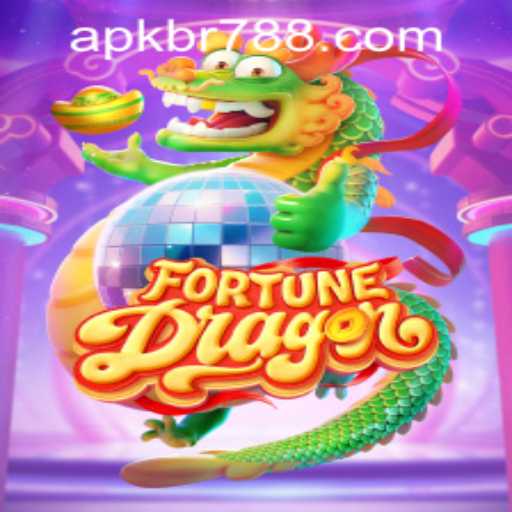 Exploring the Intricacies of FortuneDragon: A Comprehensive Game Guide with Bet788 PH Login