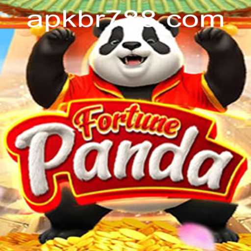Exploring the Intriguing World of FortunePanda and the Thrill of bet788 PH Login