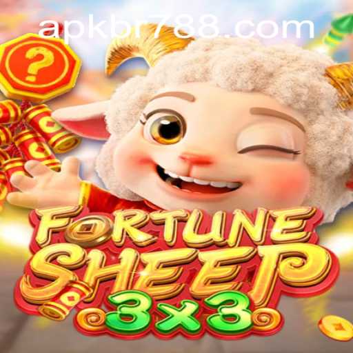 Exploring the Thrills of FortuneSheep and How to Navigate bet788 PH Login