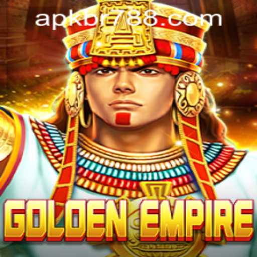 GoldenEmpire: Exploring the Mesmerizing World of Digital Gaming