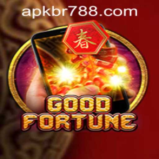 Discovering the Thrills of GoodFortuneM: A Deep Dive into the Game and Its Rules