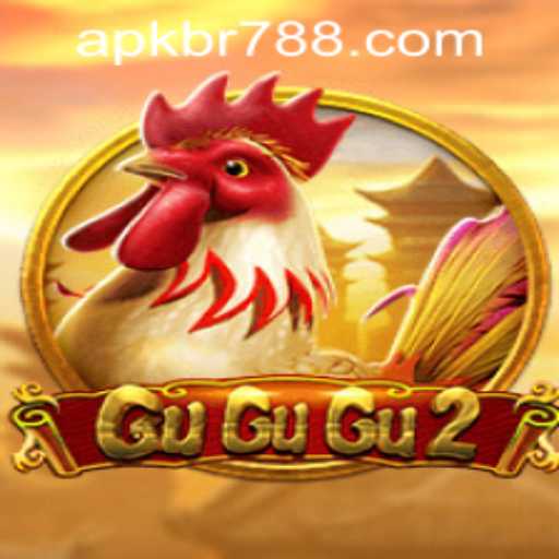 Exploring GuGuGu2: Dive into the Vibrant World of Casino Gaming