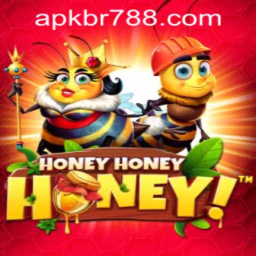 Exploring the World of HoneyHoneyHoney and bet788 PH Login