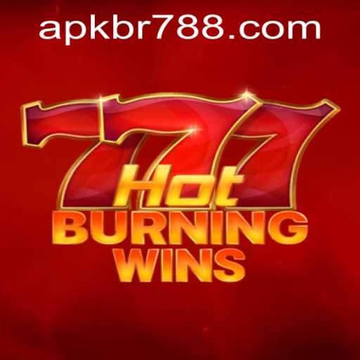 Exploring the Exciting World of HotBurningWins