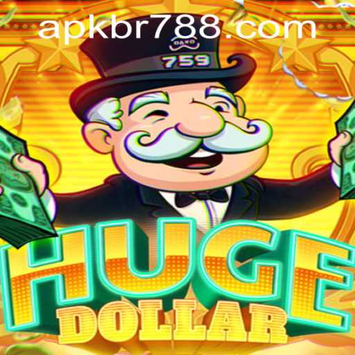 Exploring the Exciting World of HugeDollar: A Comprehensive Guide