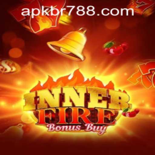 Discover the Thrills of InnerFireBonusBuy: Your Ultimate Bet788 PH Login Adventure
